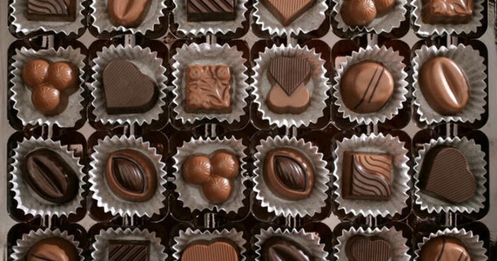 Iconic 105-year-old chocolate factory closes forever as food prices rise | Business Family Enterprise Report  - Moving From Success to Significance | Scoop.it