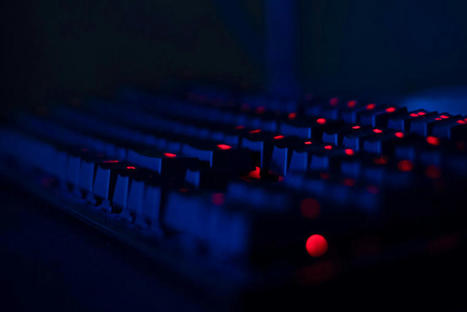 La police interpelle quatre hackers français derrière le site de piratage BreachForums ... | Renseignements Stratégiques, Investigations & Intelligence Economique | Scoop.it
