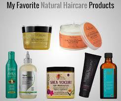 Select The Best Hair Care Products At Wholesale