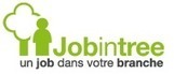 Offre d'emploi : Chaudronnier aero experimente Intérim - Pyrénées Atlantiques (64) | BABinfo Emploi Pays Basque. | Scoop.it
