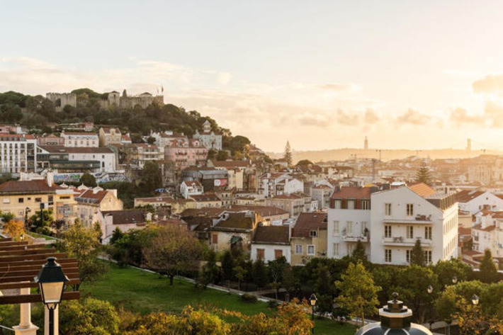 This Is the Safest Place to Retire in 2026 | Wealth Management Report - Living Your Dreams | Scoop.it