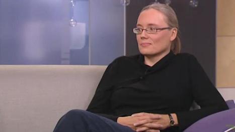 Marja-Liisa Heino selvittää Tampereen lottamurhaa 1941 | 1Uutiset - Lukemisen tähden | Scoop.it