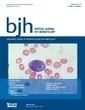 Clinical outcomes of a novel therapeutic vaccine with Tax peptide-pulsed dendritic cells for adult T cell leukaemia/lymphoma in a pilot study - Suehiro - 2015 - British Journal of Haematology - Wil... | Hematology | Scoop.it