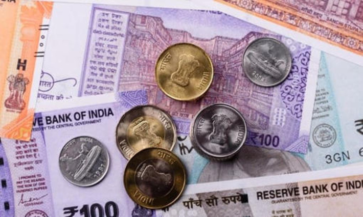 Indian Family Offices Pour $1.6 Billion Into Startups as Younger Heirs Shift From Gold to AI | Family Office & Billionaire Report - Empowering Family Dynasties | Scoop.it