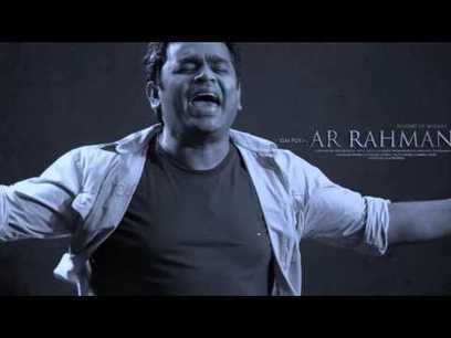 Simon bates our tune mp3 download mp3