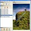 9 Logiciels pour ajouter des filigranes / watermark | Le photographe numérique | Scoop.it