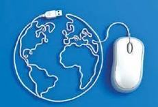 How To Take The Digital Citizens Pledge - Edude... | Apps and Technology for Student Created Products | Scoop.it