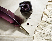 10 Best Practices for Better Social Media Writing | Latest Social Media News | Scoop.it