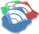 There Is No Google Reader Replacement, Only Alternatives | Technologie Au Quotidien | Scoop.it