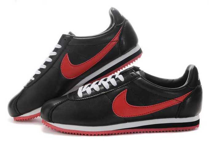 nike cortez uk