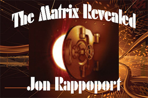 Zika - manufacturing an 'epidemic' - Jon Rappoport's Blog | Health Supreme | Scoop.it