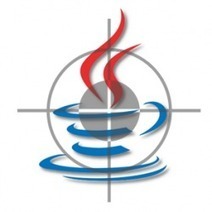Sécurité de Java : Oracle dévoile ses projets | Libertés Numériques | Scoop.it