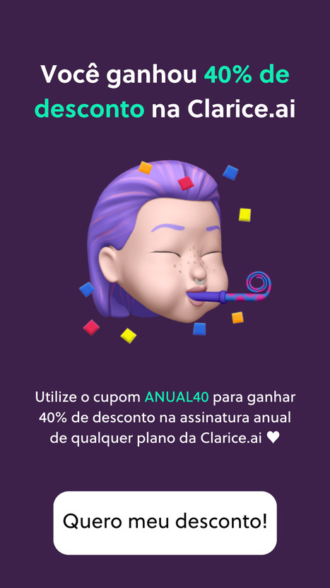 Expressões de viagem no Dicionário Criativo | Educación | Scoop.it