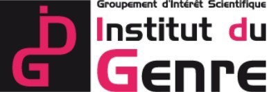 Appels &agrave; projets - GIS Institut du Genre : Territorialit&eacute;s, espaces, mondialisation | Nouveau S.EXE | Scoop.it