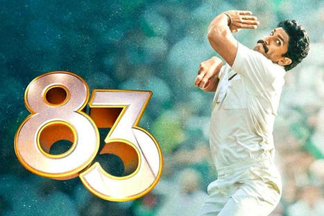 Dialogues From 83 That Invoke That Winning Spirit | Stories By Storishh | Scoop.it