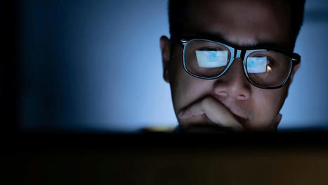 Cybersecurity teams are reaching their breaking point. We should all be worried | Cybersecurity Automation | Scoop.it