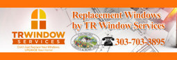 Vinyl Windows | House Relish | Scoop.it