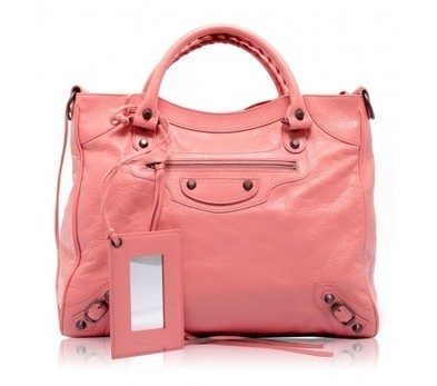 branded bags singapore