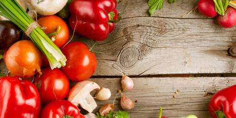 Health Promotion? Here's the Thing... | Social marketing - Health Promotion | Scoop.it