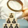 Trouver une subvention, un appel à projets, un appel à manifestation d'intérêt (AMI), ...