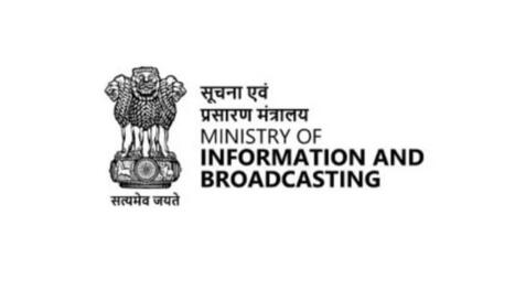MIB proposes unified, simplified rules for TV, radio and broadcasting services -India | AVIA policy news | Scoop.it
