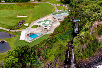 32-1056 Old Mamalahoa Hwy Ninole HI, 96773 | Luxury Real Estate | Real Estate Report | Scoop.it