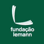 Excelência com Equidade | Inovação Educacional | Scoop.it