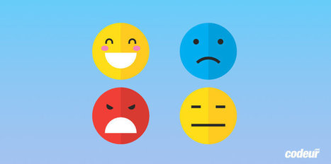 Les bonnes raisons de chouchouter la fid&eacute;lit&eacute; de vos clients | Marketing Digital | Scoop.it