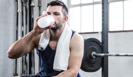 Misteri Keberadaan Hewan Purba Scp 169 Mister