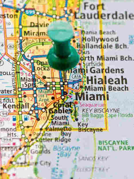 How A Fanny Pack Mix-Up Revealed A Medicare Drug Scam | Foreclosures, mortgages, banks &  fraud | Scoop.it