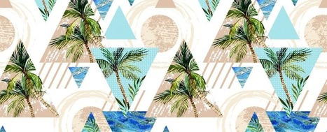 Preparing Students for the Computational Future (EdSurge News) | TechEducation | Scoop.it