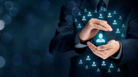 How case management technologies can improve customer service | ITProPortal | Case Management in Health Care | Scoop.it