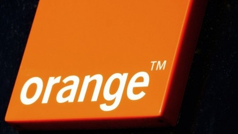Orange dévoile ses toutes dernières innovations pour une meilleure connectivité et de nouveaux usages | [Wudo] Corporate Transformation | Scoop.it
