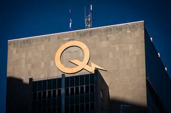 Des groupes d&rsquo;entreprises invitent Hydro &agrave; r&eacute;duire ses d&eacute;penses&nbsp; | Gouvernance - Veille quotidienne | Scoop.it