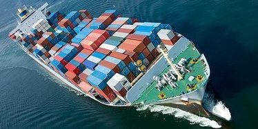 CMA CGM, CSCL and UASC form "Ocean Three" | Transport & Logistics | Scoop.it