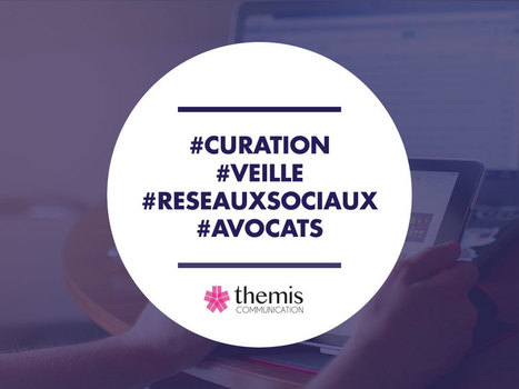 La curation de contenu &ndash; une strategie de veille performante | LA CURATION DE CONTENU DANS UN ENVIRONNEMENT NUM&Eacute;RIQUE | Scoop.it