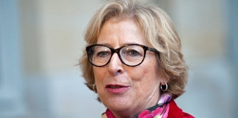 Les grandes &eacute;coles tenues &agrave; l'&eacute;cart des regroupements d'universit&eacute;s | ENSAIT DOC | Scoop.it