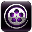 iPad Video Editing Gets Serious With Avid Studio | iPads, MakerEd and More  in Education | Scoop.it