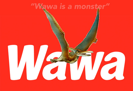 Residents in Newtown, Northampton Resisting Planned Expansion of “Monster” Wawa | Newtown News of Interest | Scoop.it