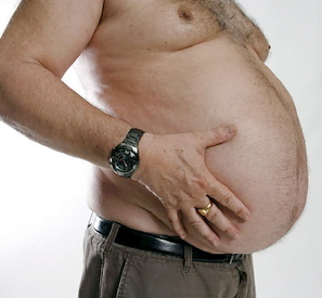 Maha | 1Uutiset - Lukemisen t&auml;hden | Scoop.it