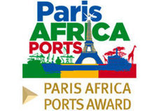 PRODUITS ET TECHNOLOGIES > Technotrans&nbsp;: "75% des visiteurs professionnels du salon sont des d&eacute;cideurs" | Logistique - Transport | Scoop.it