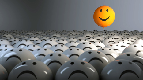 Making Joy a Priority at Work | philosophy, Belonging, and other stuff | Scoop.it