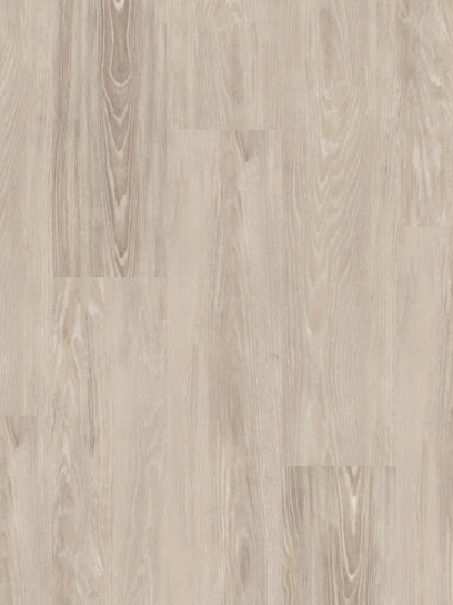 Karndean Loose Lay Vinyl Planks In Web Floors Scoop It