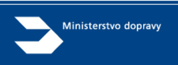(CS) (DOC) - ADR 2013: Evropská dohoda o mezinárodní silniční přepravě nebezpečných věcí | mdcr.cz | Glossarissimo! | Scoop.it