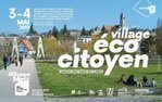 Participez au G7 de l'Environnement à Metz, les 5 et 6 mai 2019 - DREAL Grand Est | veille territoriale | Scoop.it