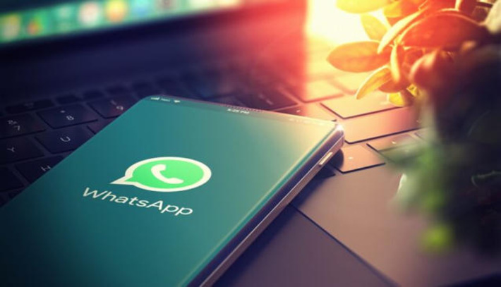 H&ocirc;tels : la start-up R&eacute;pondia utilise WhatsApp pour r&eacute;cup&eacute;rer des r&eacute;servations | Innovation - Prospective | Scoop.it