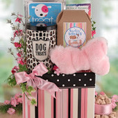 Extravagant Gift Baskets.com: Unique Gift Baskets | Gift Basket Ideas | Extravagant Gift Baskets.com | | Great Gift Ideas | Scoop.it