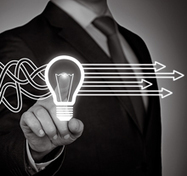 Orchestrating a Successful Digital Transformation | Digital Transformation Leadership | Scoop.it