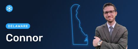 Delaware&rsquo;s Broadband LLC | by Doug Adams | Broadband.io | Surfing the Broadband Bit Stream | Scoop.it