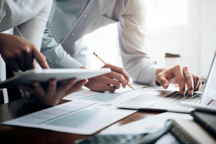 The Importance Of The Investment Policy Statement | Family Office & Billionaire Report - Empowering Family Dynasties | Scoop.it